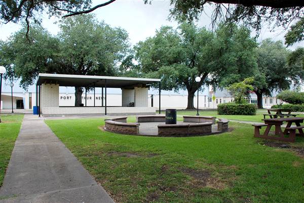 Port Arthur (8/12/2012)