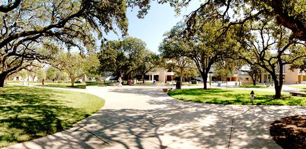 Texas A&M University (10/24/2012)