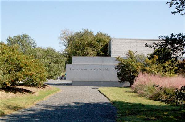 Texas A&M University (10/24/2012)
