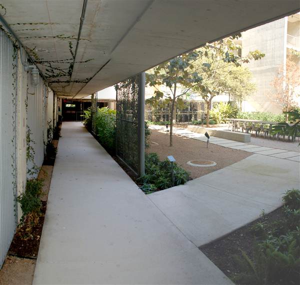 1221 Broadway Lofts (2/7/2013)