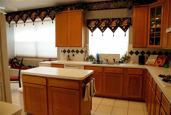 Vats House (5/31/2012)