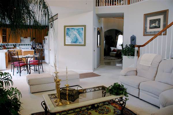 Vats House (5/31/2012)