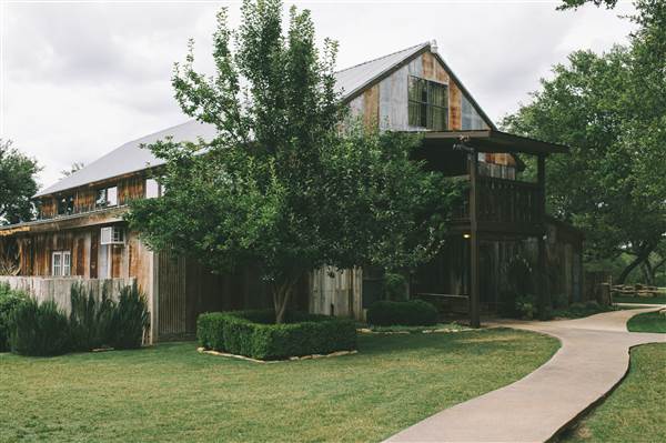 Vista West Ranch (2/20/2014)