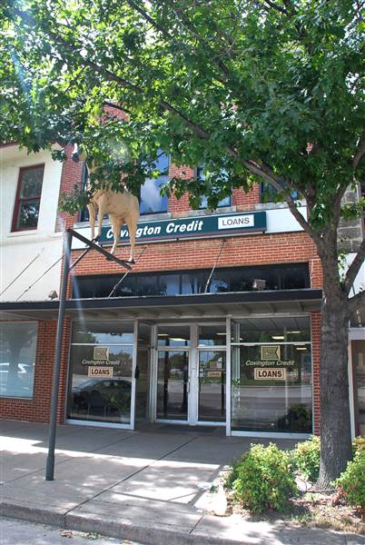 Hillsboro (6/19/2014)