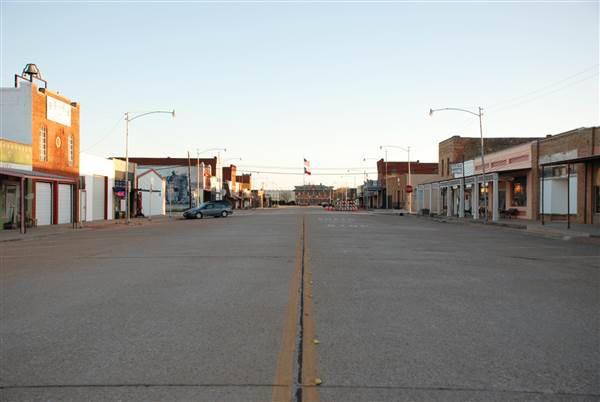 Baird (3/23/2015)