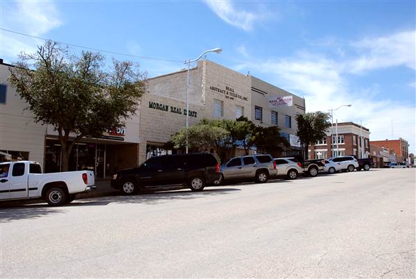 Sweetwater (3/25/2015)