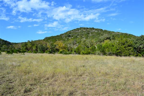 Madrone Ranch (11/12/2015)