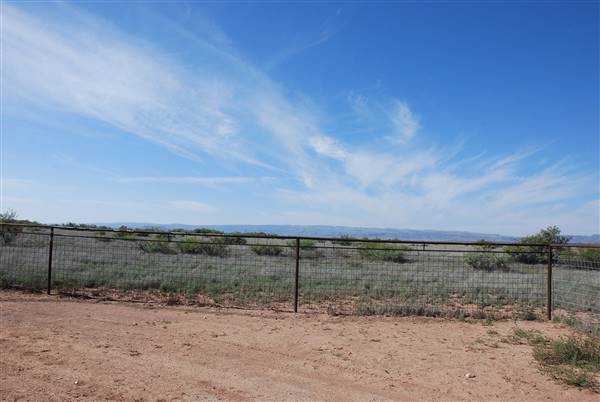 Prada Marfa (10/15/2015)