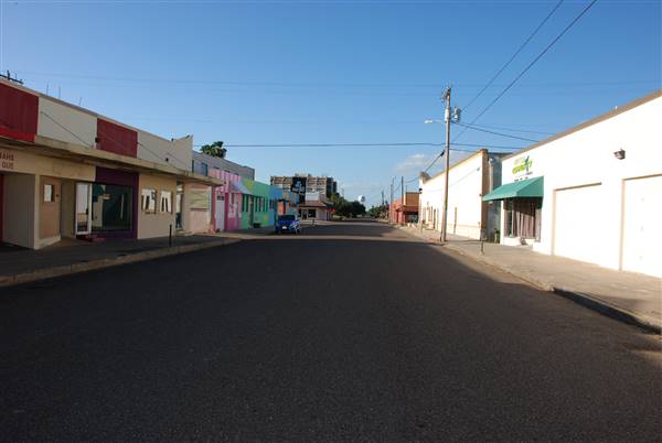 Edinburg (8/22/2015)