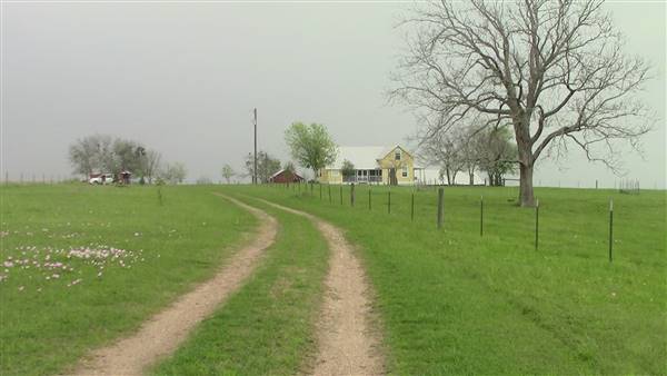 Maeshill Farm (4/18/2016)