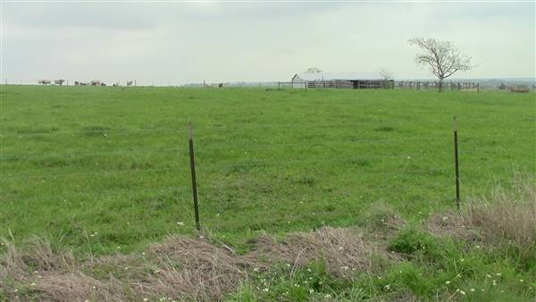 Maeshill Farm (4/18/2016)