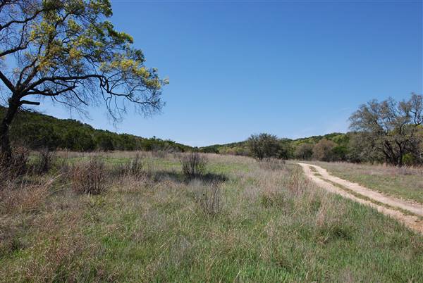 Sunset Ranch (3/22/2016)
