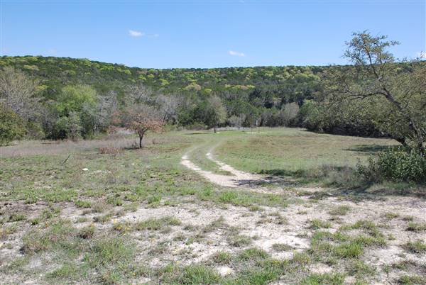 Sunset Ranch (3/22/2016)