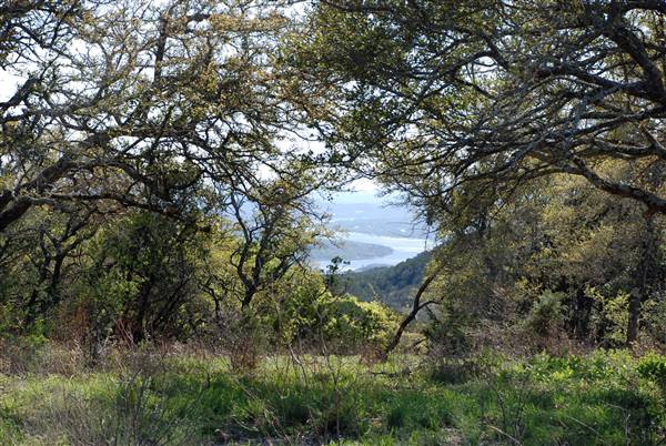 Sunset Ranch (3/22/2016)
