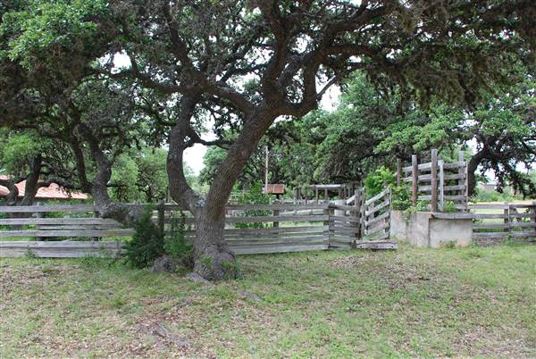 Storm Ranch (5/10/2016)