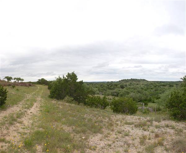 Storm Ranch (5/10/2016)