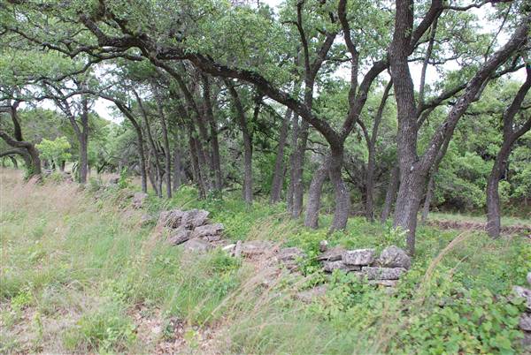 Storm Ranch (5/10/2016)
