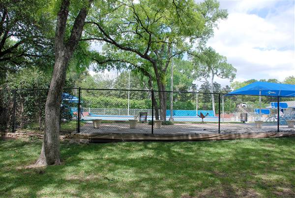 Davis Park (4/14/2016)