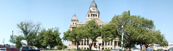 Denton (8/31/2007)