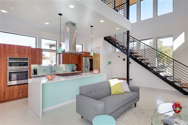 Starlight Village Homes (2/16/2018)