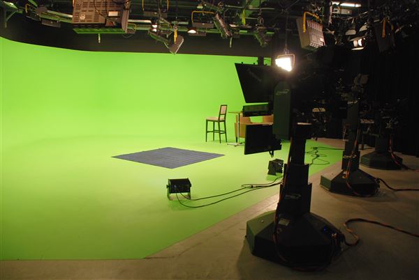 SA-CAN Studio (2/15/2018)