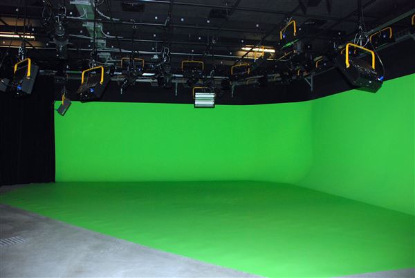 SA-CAN Studio (2/15/2018)
