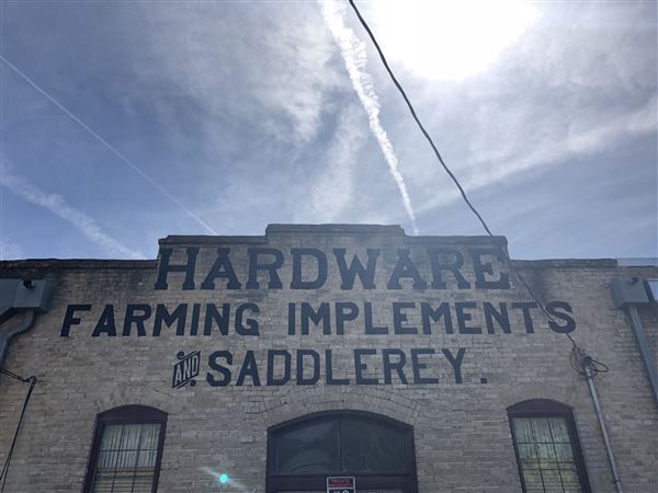 Hutto (6/1/2018 - Credits: City of Hutto)