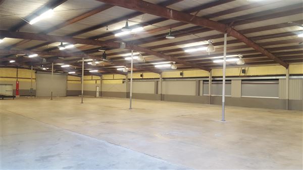 Dance Slab at Seguin Events Complex (9/12/2018)