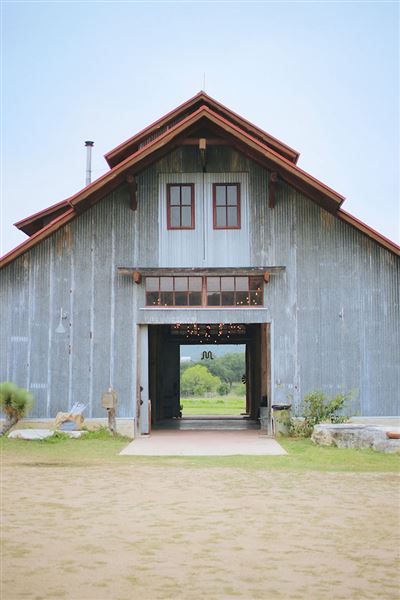 Montesino Ranch (3/5/2017)