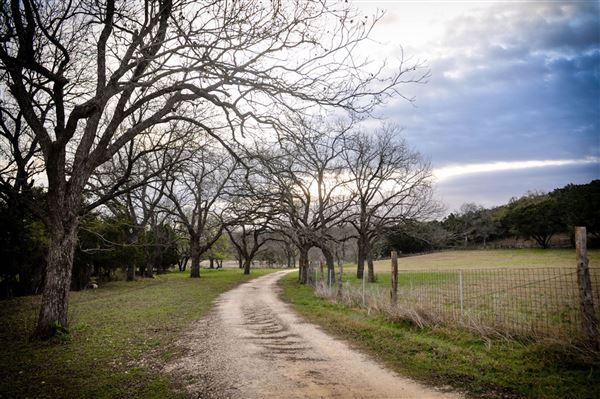 Montesino Ranch (3/5/2017)