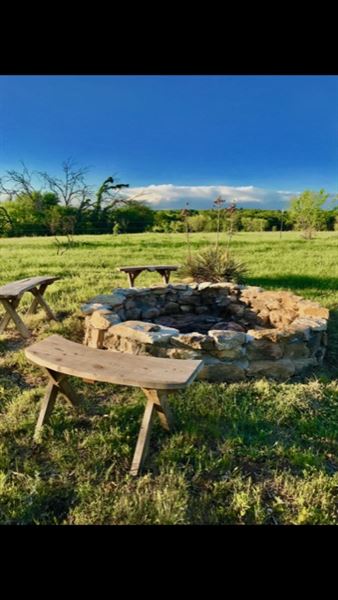 Obregon Ranch (5/14/2019 - Credits: Jariah Obregon)