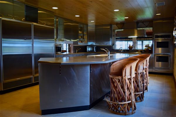 Inspiring Oaks Ranch (8/3/2019 - Credits: Mason Reichenau-Kuhlmann/Jim Canning/Khanh Nguyen photography)