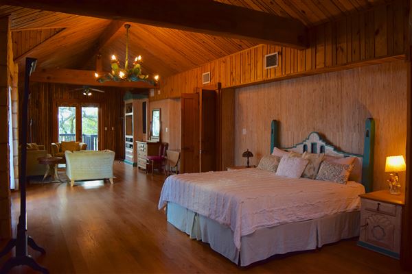 Inspiring Oaks Ranch (8/3/2019 - Credits: Mason Reichenau-Kuhlmann/Jim Canning/Khanh Nguyen photography)