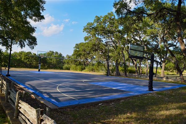 Inspiring Oaks Ranch (8/3/2019 - Credits: Mason Reichenau-Kuhlmann/Jim Canning/Khanh Nguyen photography)