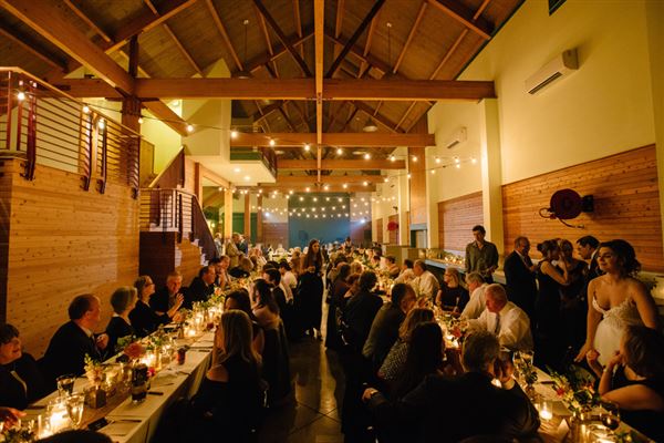 Inspiring Oaks Ranch (8/3/2019 - Credits: Mason Reichenau-Kuhlmann/Jim Canning/Khanh Nguyen photography)