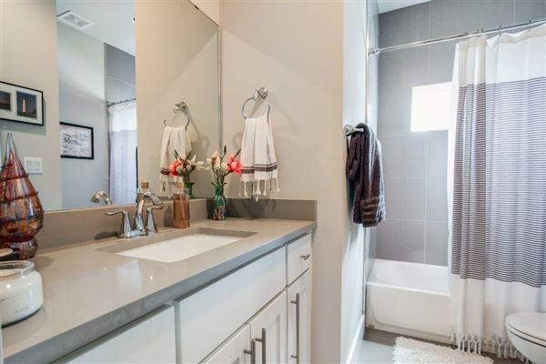 Timber Circle Home (6/1/2019 - Credits: Amy Gimbel)