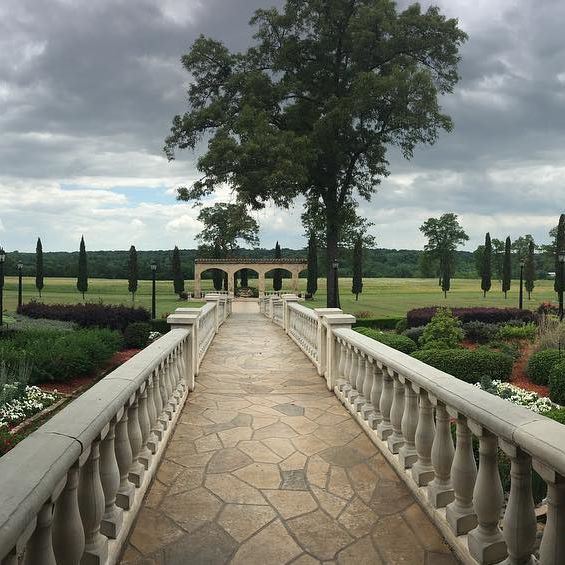 Villa di Felicita (9/24/2019)