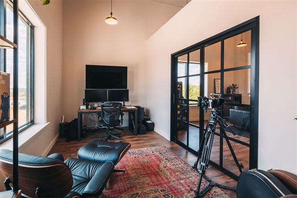 Caster Studios (10/11/2019)