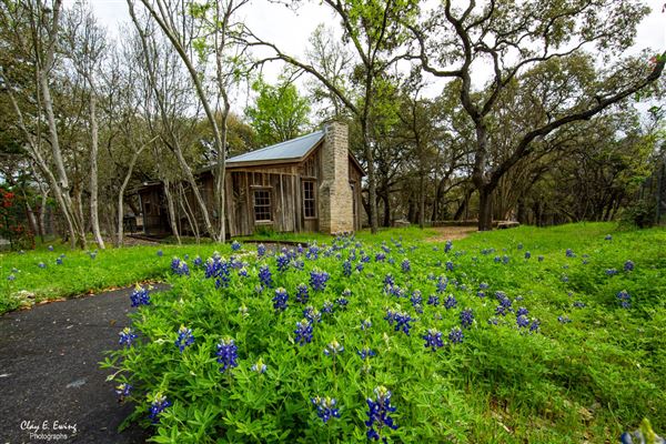 Wimberley (5/1/2017 - Credits: Clay Ewing)