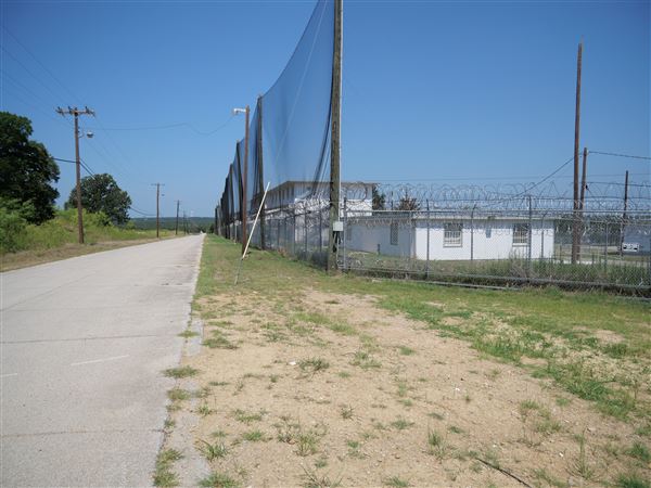 Wolters Industrial Park (7/16/2019)