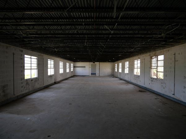 Wolters Industrial Park (7/16/2019)