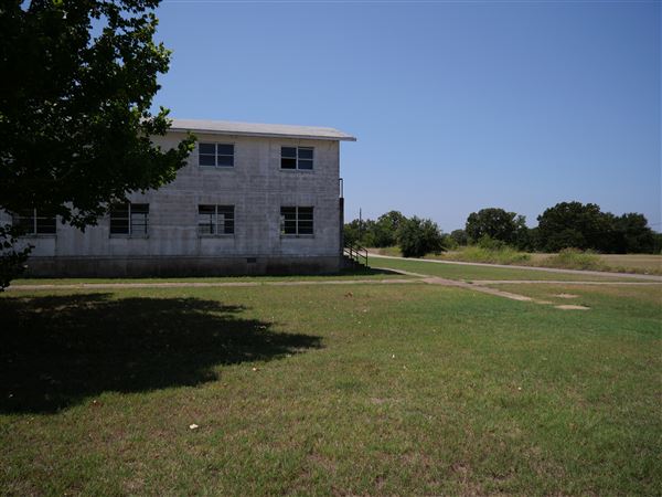 Wolters Industrial Park (7/16/2019)