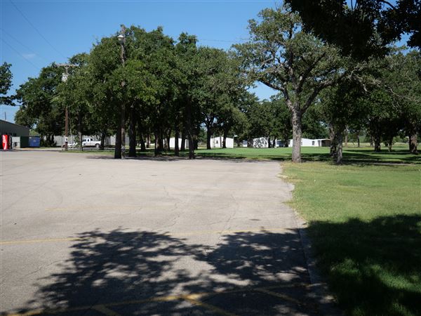 Holiday Hills Country Club (7/16/2019)