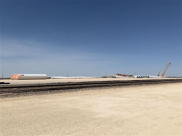 Plainview (5/1/2020)