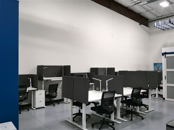 Virtigo Pictures (3/31/2021)