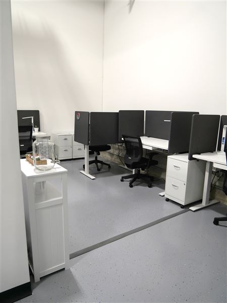 Virtigo Pictures (3/31/2021)