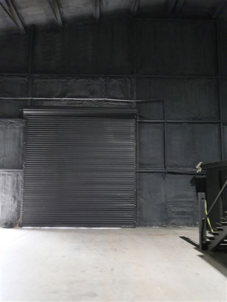 ATX Event Systems (4/28/2021)