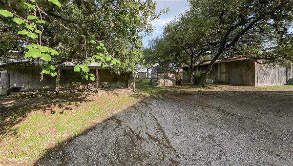 The AgriCultural Museum & Arts Center (6/30/2021 - Credits: City of Boerne / E. Castle Photography)