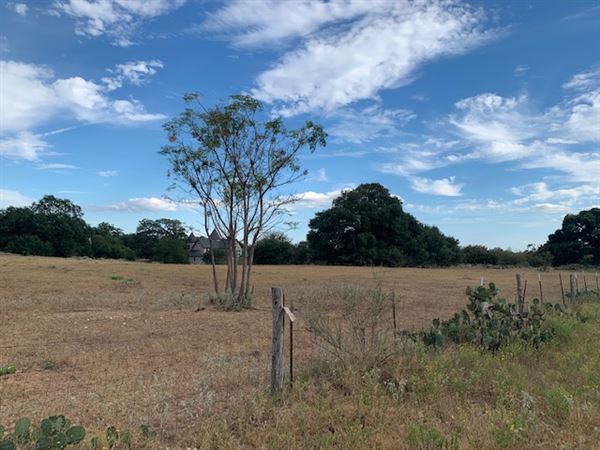 Rose Ranch (9/27/2021 - Credits: Roy Rose on my I-Phone)