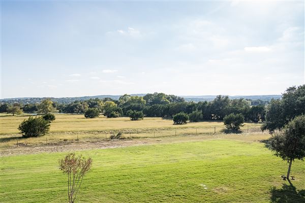 Cricket Hill Ranch (10/26/2021 - Credits: Divine Radiance Photography)